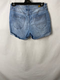 Danni Minogue Womens Shorts Size 12P