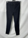Uniqlo Womens Pants Size M