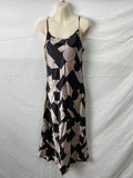 Seed Womens Dress Size 10