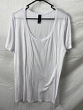 As colour Womens Top Size L