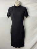 Asos Womens Dress Size 10