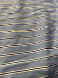 Gap Womens Dress Size M