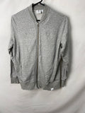 Adidas Unisex Jacket Size 12