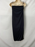 Glassons Womens Dress Size S