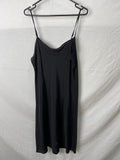 Leona Edmiston Womens Dress Size 12