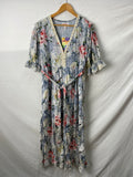 Gipsy Queen  Womens Dress Size S BNWT