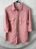 R.M. Williams Womens Top Size 10