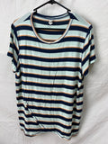 Body Womens Top Size M