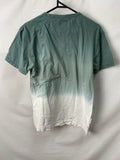 Trenery Mens Shirt Size M