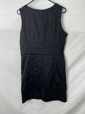 Jump Womens Dress Size 16