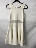Zalora Womens Dress Size M