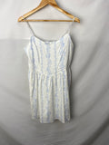 Anko Womens Dress Size 14 BNWT