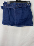 Valleygirl Womens Skirt Size 10