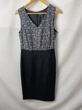 Next Womens Dress No Size