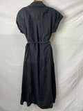 Witchery Womens Dress Size 10
