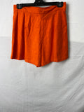 Sportsgirl Womens Shorts Size 14
