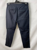 Trenery Womens Pants Size 10