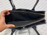 Oroton Womens Hand bag
