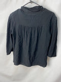 Cue Womens Top Size S