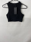 Ava & Ever Womens Top Size 8 BNWT