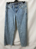 Soon Womens Pants Size 10
