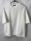7DAYZ Unisex Shirt Size S