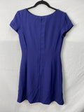 Events Womens Dress Size 6
