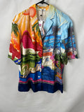 Sheike Womens Top Size 6 BNWT