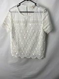 Loft Womens Top Size SP