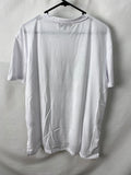 Decjuba Womens Top Size M
