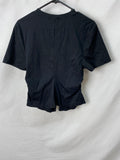 Portmans Womens Top Size S