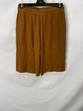 Asos Mens Shorts Size S