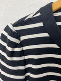 Review Womens Top Size 10