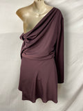 Sndys Womens Dress Size M