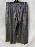 &Me Womens Pants Size 12