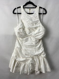Sheike Womens Dress Size 12