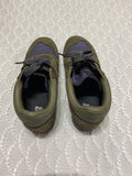 New Balance Mens/Womens Shoes US 8/9.5