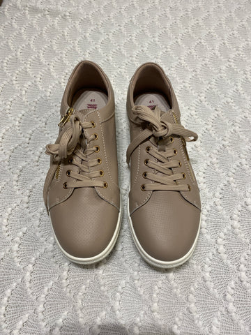Rivers Womens Shoes Size 41