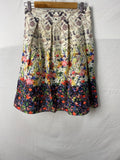 Portmans Womens Skirt Size 6