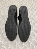 Arche Womens Shoes Size 39