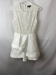 Image for 36.5 Womens Dress Size L