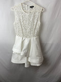Image for 36.5 Womens Dress Size L