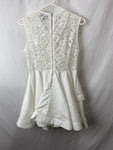Image for 36.5 Womens Dress Size L