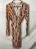 Michael Kors Womens Dress Size XXS