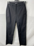 Preview Womens Pants Size 8