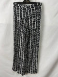 Dissh Womens Pants Size 8