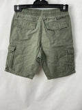 H&M Boys Shorts Size 8-9 years