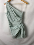 Reverse Womens Dress Size S