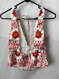 Beginning Boutique Womens Top Size AU 6