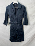 Marcs Womens Dress Size 12